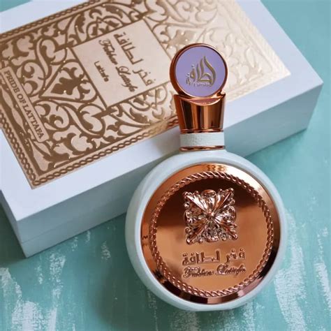 best dubai perfumes reddit